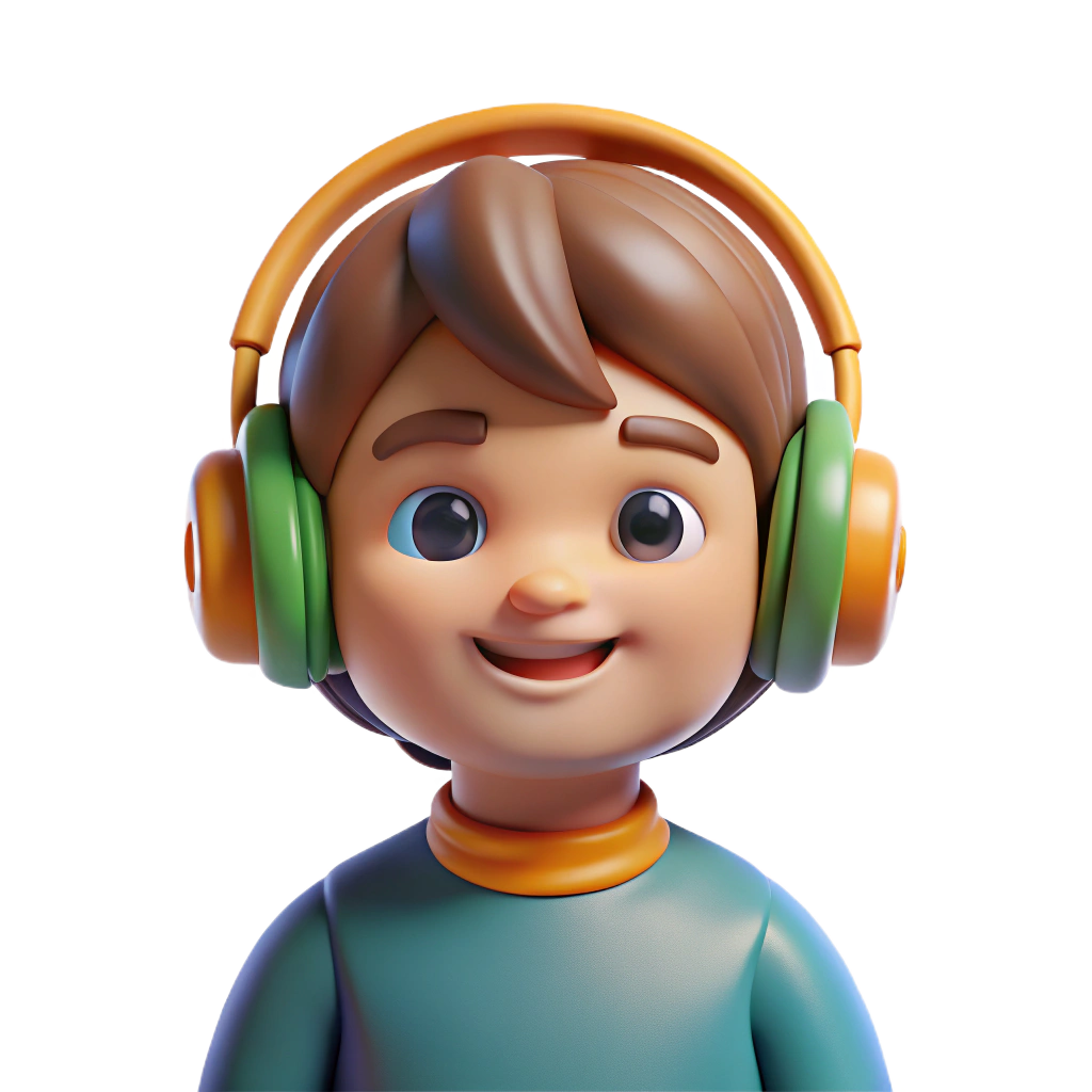 ChildrenMusic